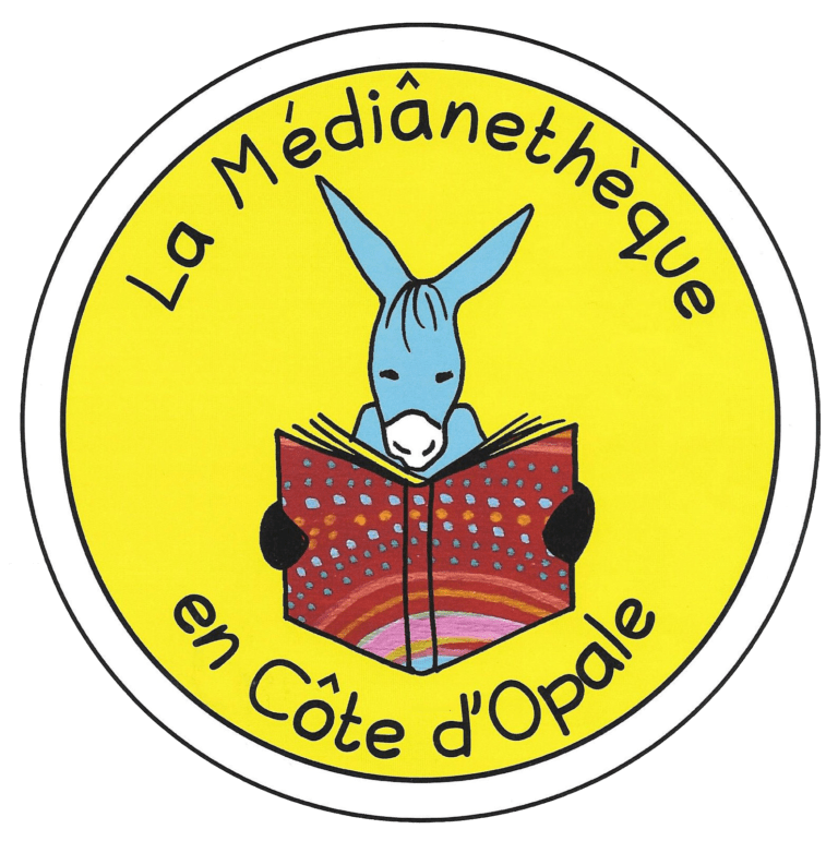 1 bis - logo Médiânethèque en c.O 001