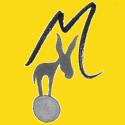 favicone Compagnie Macadâne