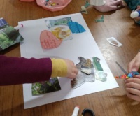 Atelier Les Dadafables De La Fontaine