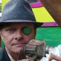 Inventeur De La Machine À Bouchons